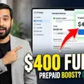 বাংলাদেশ থেকে Meta Ads Prepaid Boost Card, Verification Code, Fake BIN বা Payment Bypass ব্যবহার করবেন কীভাবে? https://www.trickadsage