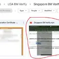 📁 USA BM VERIFY – DRIVE LINK আপডেট