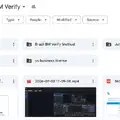 📁 USA BM VERIFY – DRIVE LINK আপডেট